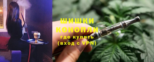 a pvp Покачи