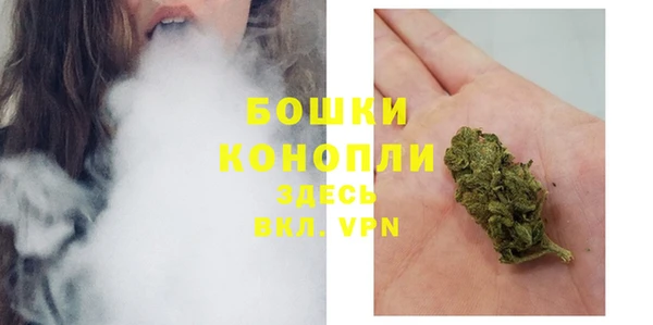 гидропоника Нягань