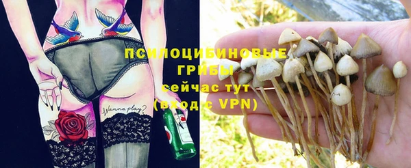 кокаин колумбия Баксан