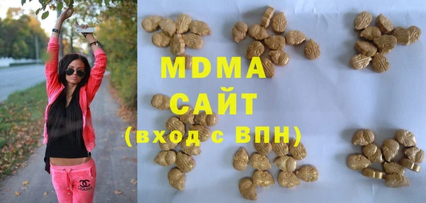 гидропоника Нягань